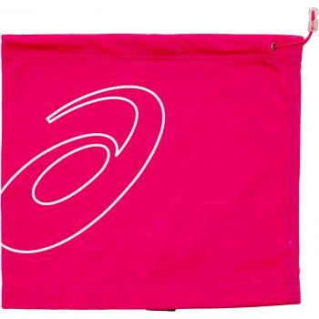 ASICS Signature Tube Top