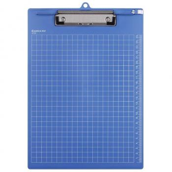 Comix A4 Document Holder
