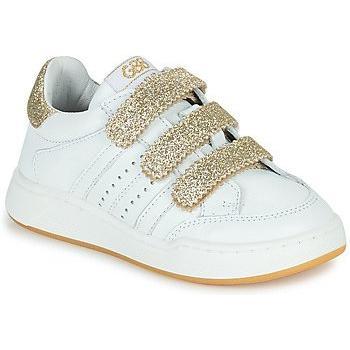 GBB Jungen Schuhe TELENA