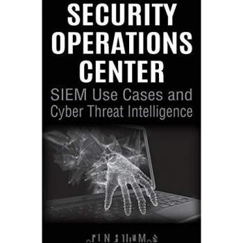Security Operations Center