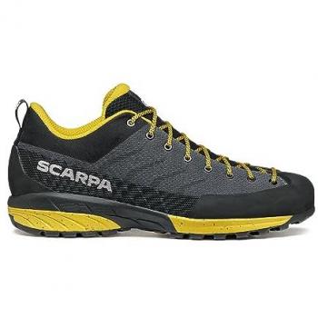 Scarpa Chaussures de randonnée Mescalito Planet