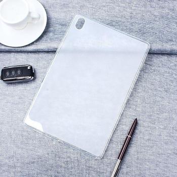 Lenovo Tab P11 Pro Soft TPU Case