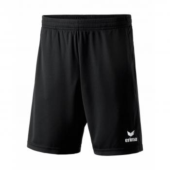 Erima Valencia Referee Shorts