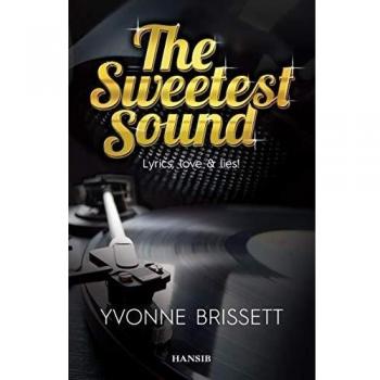 The Sweetest Sound