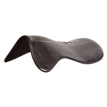 Amortiguador Acavallo Dri-lex para caballos