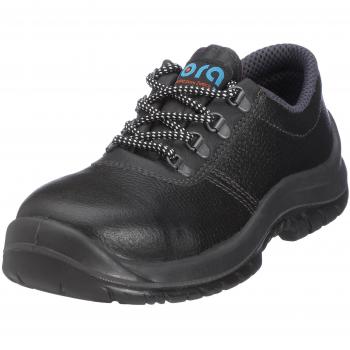 Nora Carsten U 73311, Unisex