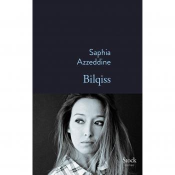Bilqiss