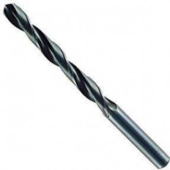HSS boortjes 4,5 mm