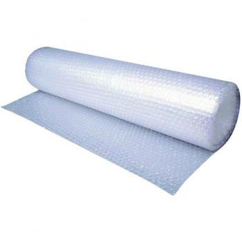 Luchtkussenfolie rol 100cmx5m