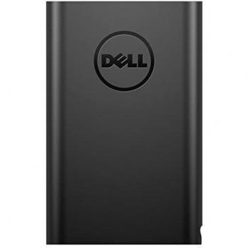 DELL PW7015L Ión de litio 18000 mAh