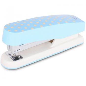 Office Binding Supplies