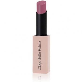 Ultra Rich Sheer Lipstick 287 Ex-Lover Rossetto Ultra Brillante 3 gr Diego Dalla Palma Milano