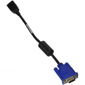 Intermec Single USB Cable Nero USB A cavo USB