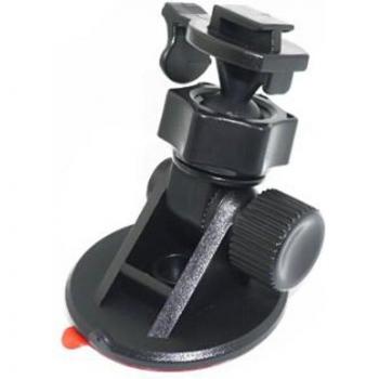 Xiaomi Yi Dash Cam Adhesive Windshield Holder