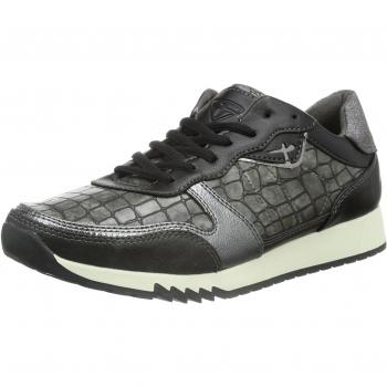 Tamaris 23622 Scarpe da Ginnastica Donna Multicolore 42 EU