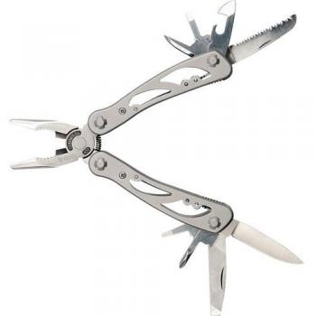 Pinze 9 in 1 Yato YT-76043