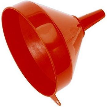 Sealey F5 | Funnel Large Ø250mm Fixed Spout