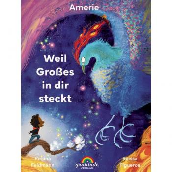 Weil Großes In Dir Steckt