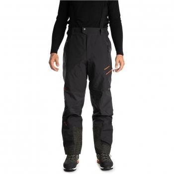 Trangoworld Men's TRX2 Shell Pro Regular Pants