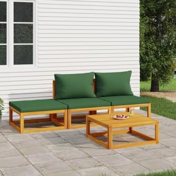 Rascador de Gatos Torana 61 cm con Sisal