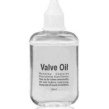 30ml Smooth Switch Valve Oil for Wind Instruments