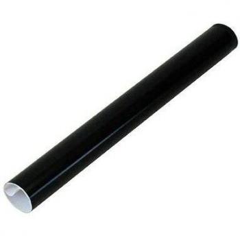 Fuser Fixing Film per Phaser 7760, 7700, Lexmark C935DN