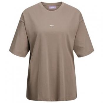 JJXX Donna Large Andrea Logo