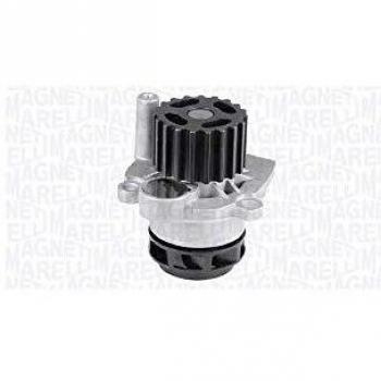 Delphi Water Pump 352316171195