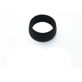Silicone Seatpost Shield – Waterproof MTB/Gear Cover Washer