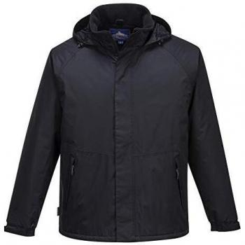 Limax Insulated Jacket