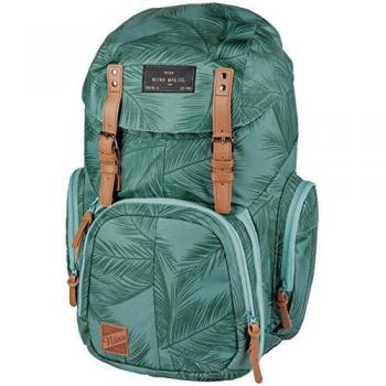 Nitro 42L Sac à Dos