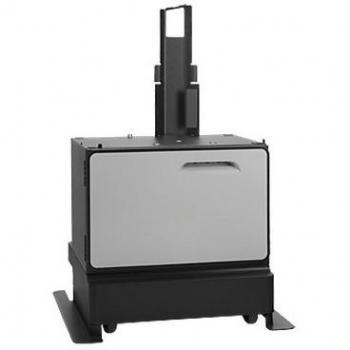 Mobiletto per stampanti HP OfficeJet Enterprise