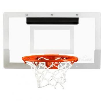 Spalding Arena Slam 180 Basketballnetz