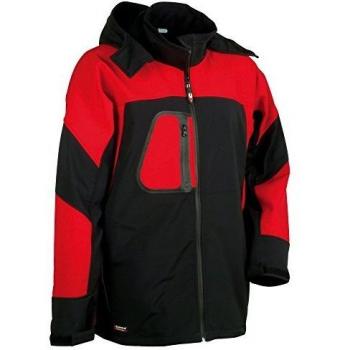 Cofra Schweden Hoodie