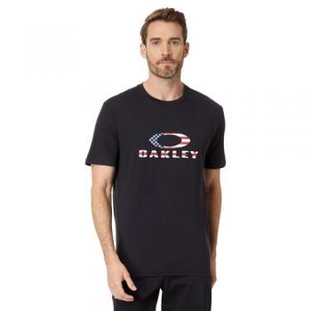 Oakley O Bark 2.0 Mode T-shirt