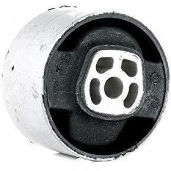 MEYLE 40-14 030 0001 Supporto motore