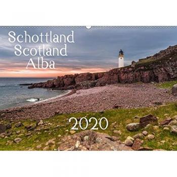 Schottland