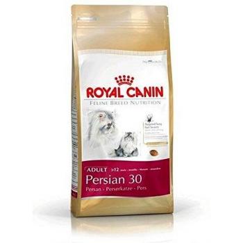 Royal Canin Persian Dry Cat Food