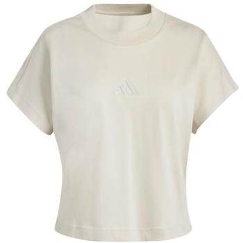 Adidas T‑shirt Femme All Seasons XS Femme