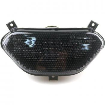 Luz de Freno LED para Motocicleta SUZUKI BANDIT 600 y 1200