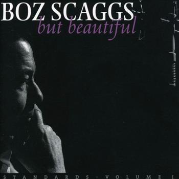 But beautiful vinilo
