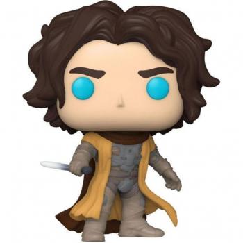 Funko Pop! Movies
