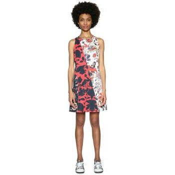 Vestito estivo Desigual 22492