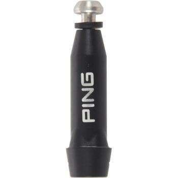 Manguito adaptador Golf Ping Anser G25 335