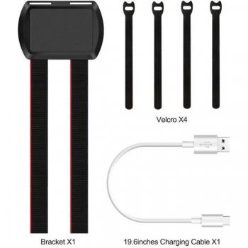 Battery Strap for Oculus Quest 2 VR Headset