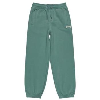 Pantalon de Sport Enfant Billabong Arch
