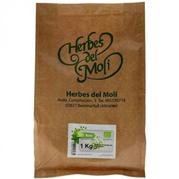 Cannelle Ceylan Terre‑Éco (Herbes Moli) 1 kg