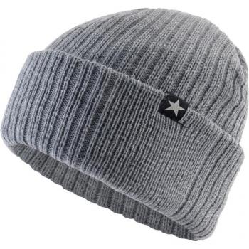 Bandeau Tricot Doublé pour Ski