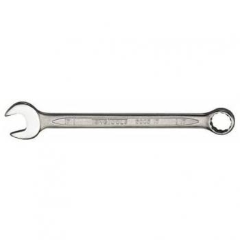 Llave Kombi 36 mm (SEKURECO 72670052)