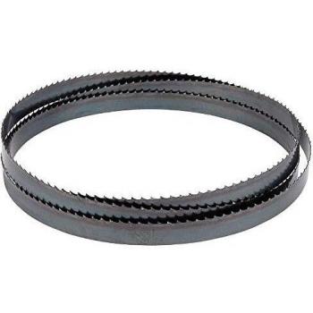 Cuchilla de cinta Draper 25762 (1425 mm x 1/2)